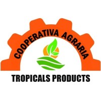Cooperativa Agraria Tropicals Products logo - Similar company to Baron Trading Uk