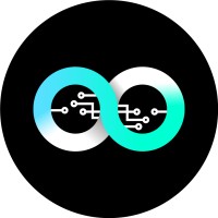 Toolkitly logo - Similar company to Taus.Io