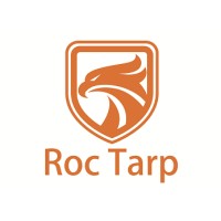 Shandong Roc Tarp New Material Technology Co., Ltd logo - Similar company to Shandong Sanhao New Material Co., Ltd.