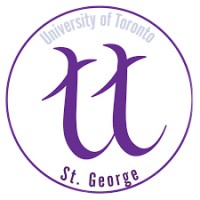 University of Toronto Scientista logo - Similar company to Wardak Renovation