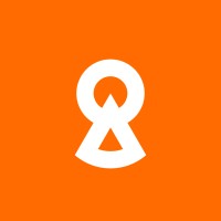 Locpick | Game Localization & Audio logo - Similar company to Edu Çeviri Translation & Localization Services