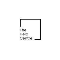 The Help Centre logo - Similar company to Als Action Canada