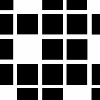 Grid Designs