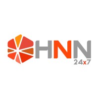 HNN24x7 logo - Similar company to Creatappa