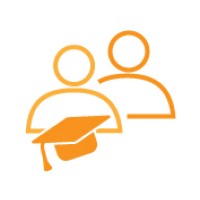 Digitaliseringsskolen logo - Similar company to Esg Rapporter