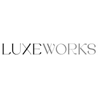 Luxeworks Essentials Private Limited logo - Similar company to Scancode Auto Id Technology Pvt Ltd