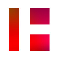 Horowitz Research logo - Similar company to M/A/R/C Research