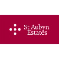 St Aubyn Estates logo - Similar company to Tabeetha School