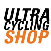 Ultracyclingshop e.U. logo - Similar company to Statement Ag