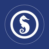 Santorini Hoteles logo - Similar company to Hoteles Regency