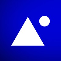 avidia.ai logo - Similar company to Monedata