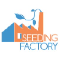 Seeding Factory