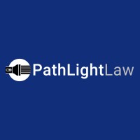 PathLight Law logo - Similar company to National Coalition For Community Capital (Nc3)