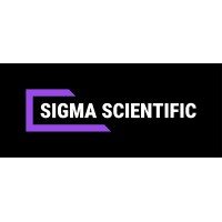 Sigma Scientific logo - Similar company to Sigma Biomedical
