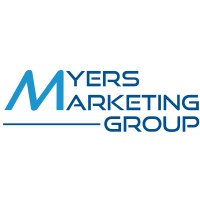 Myers Marketing Group logo - Similar company to Vdc Mke