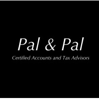 Pal & Pal logo - Similar company to Accountant On Duty