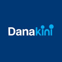 Danakini logo - Similar company to Adajalans