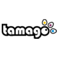 Tamago