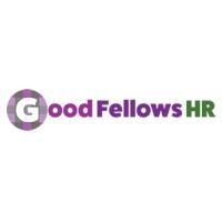 Good Fellows Hr