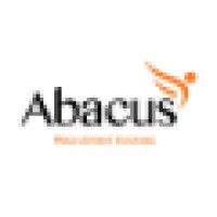 Abacus Recruitment; a Division of CultureSmith Inc. logo - Similar company to Next Level Ecom.