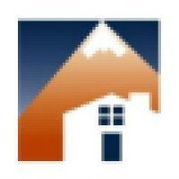 Mile High Realty /Colorado Home Finder Realty