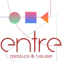 Entre Teknoloji ve Tasarım logo - Similar company to Innovate Information Technologies