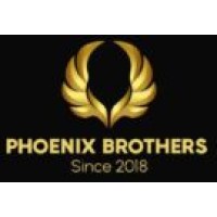 Phoenix Brothers Ltd logo - Similar company to Asia Global