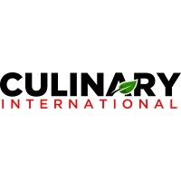 Culinary International, LLC logo - Similar company to The Ag Team
