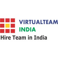 Virtual Team India