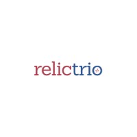 Relictrio logo - Similar company to Matemory