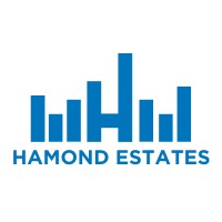 Hamond Estates logo - Similar company to Elec Training