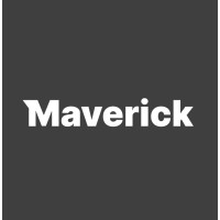 Maverick Sgfi