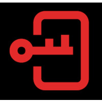 Escape Lg