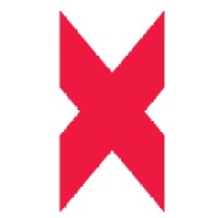 Časopis Reflex logo - Similar company to Publico