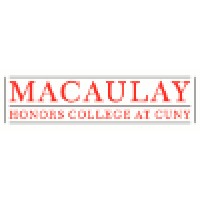 Macaulay Honors College Foundation