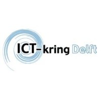 Ict-Kring Delft
