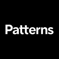 Patterns logo - Similar company to It-Makes