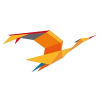 LocumBase.com logo - Similar company to Sa Locums