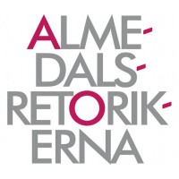 Almedalsretorikerna