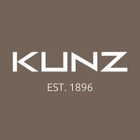 BIJOUTERIE KUNZ SA logo - Similar company to Bijouterie Bucherer