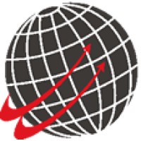 Campbell McCleave & Company Limited logo - Similar company to Etr Logistic