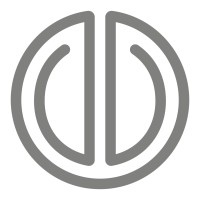 Goolets logo - Similar company to Yacht IN