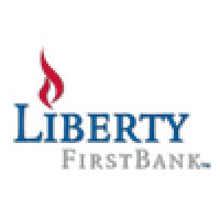 Liberty First Bank