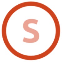 The SMS Works Ltd logo - Similar company to Sms Spain