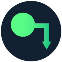 CoAction Security logo - Similar company to Seodaddy Ai