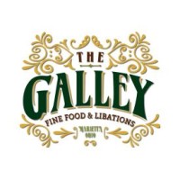 The Galley Restaurant