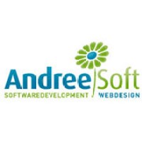 AndreeSoft