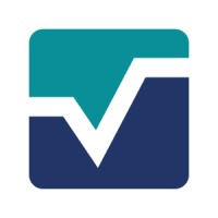 Vanguard Medical  LLC logo - Similar company to Keno Graphics