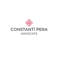 Constanti Pera Advocats logo - Similar company to Apple Valley Promotions Inc.