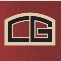 Cover Guard